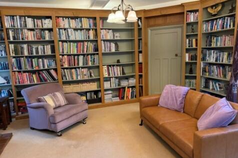Property Image 13