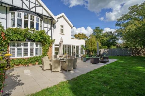 Property Image 26