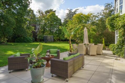 Property Image 27