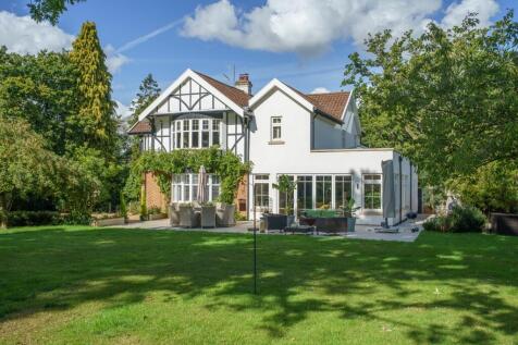 Property Image 33
