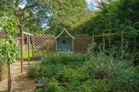 Property Image 36