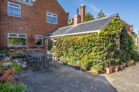 Property Image 27
