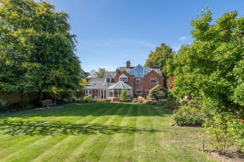 Property Image 32