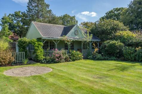 Property Image 33