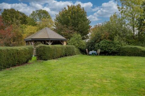 Property Image 31
