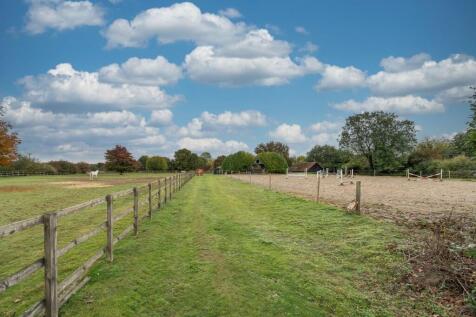 Property Image 40