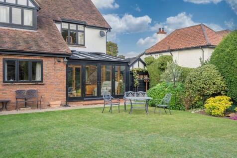 Property Image 23