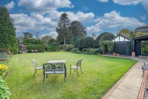 Property Image 24