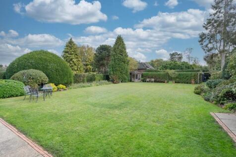 Property Image 26