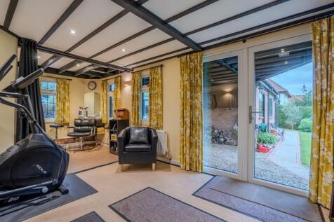 Property Image 31