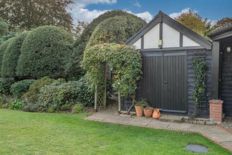 Property Image 33