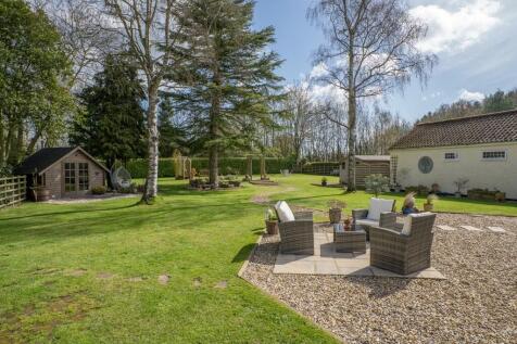 Property Image 31