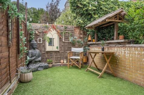 Property Image 20
