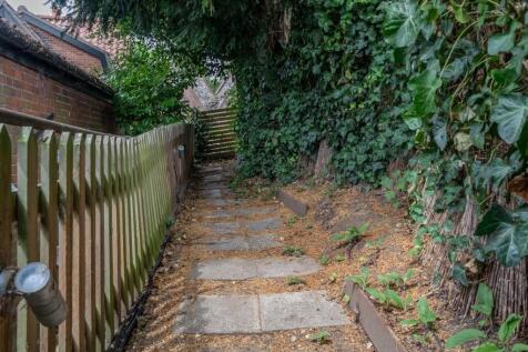 Property Image 23