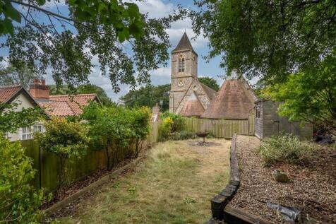 Property Image 26