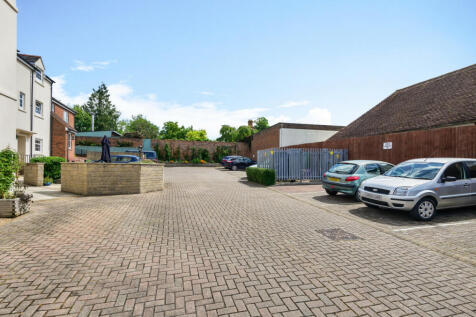 Car Park