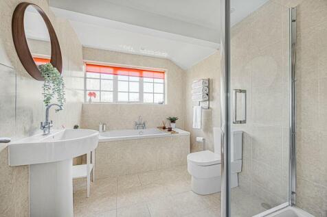 Bathrooom