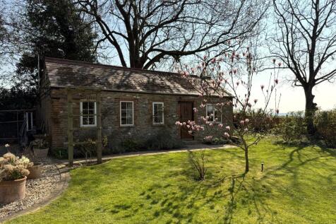 Annexe