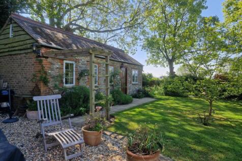 Annexe