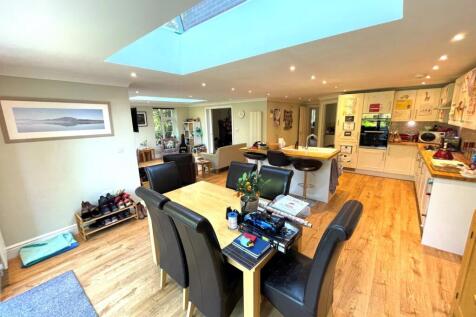 Dinning Room