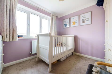 Bedrom