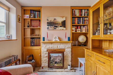 Study Area