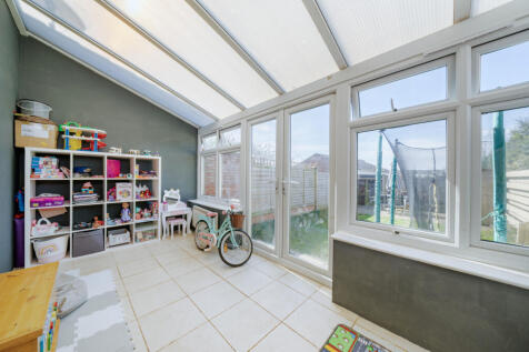 Playroom
