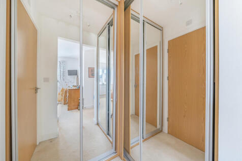 Wardrobes