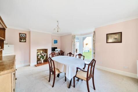 Diningroom