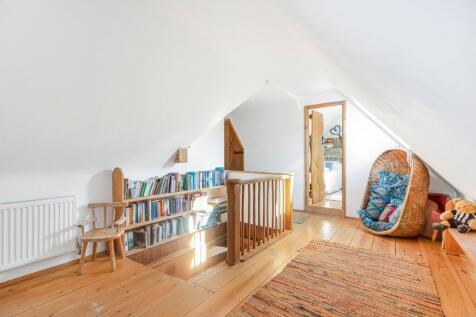 Office/Playroom