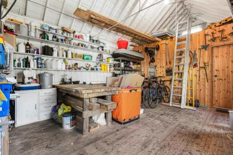 Workshop