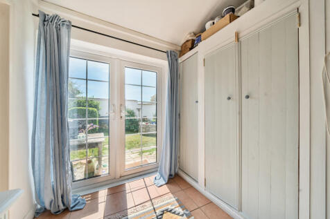 Doors