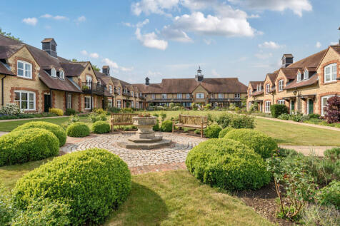 Grounds