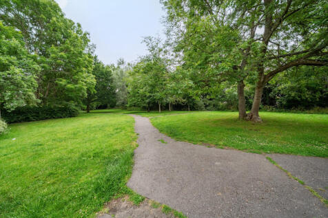 Close To Walks