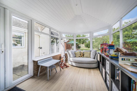 Playroom