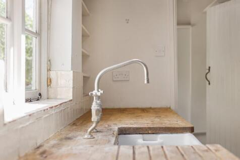 Sink