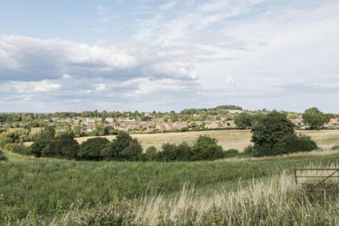 Faringdon Views