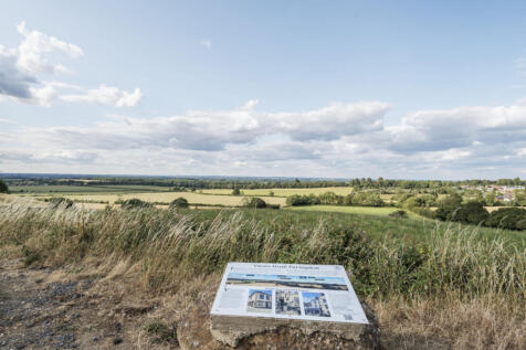 Faringdon Views