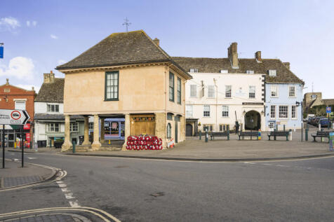Faringdon