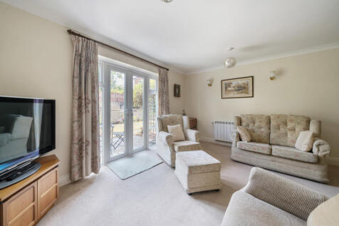 Sitting Room 1