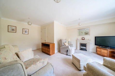 Sitting Room 2