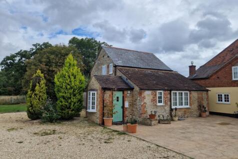 Annexe