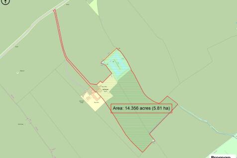 Promap