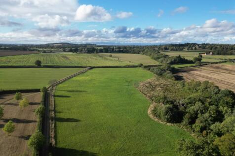 Land
