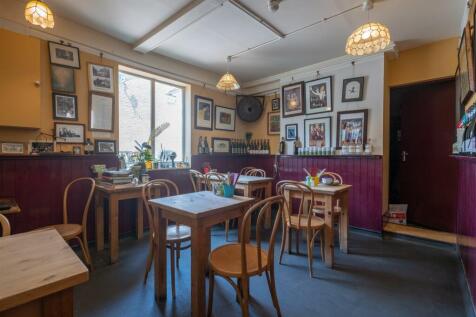 The Village Shop BN27 3QE-2.jpg