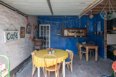 The Village Shop BN27 3QE.jpg