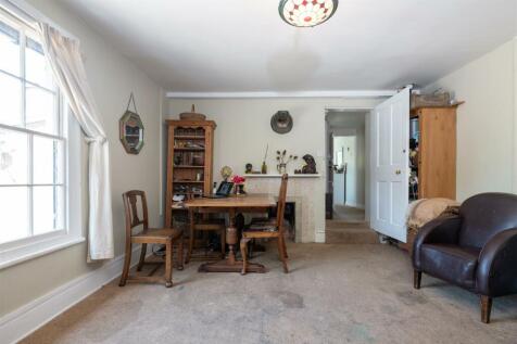 The Village Shop BN27 3QE-8.jpg