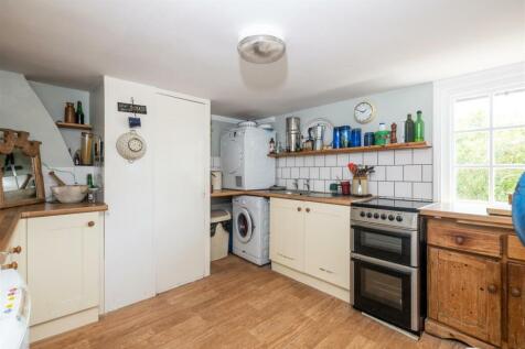 The Village Shop BN27 3QE-10.jpg