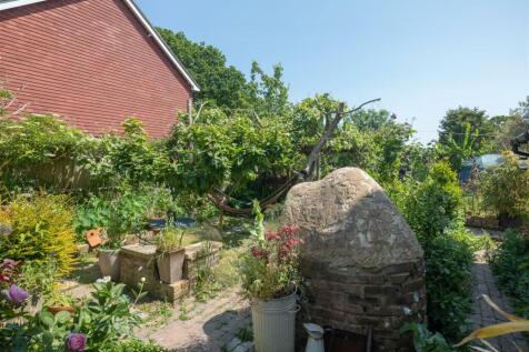 The Village Shop BN27 3QE-15.jpg
