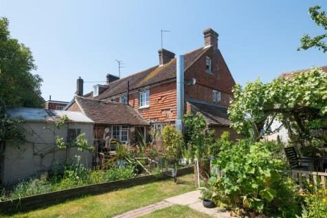 The Village Shop BN27 3QE-3.jpg
